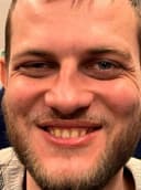 Garbuzoff profile picture