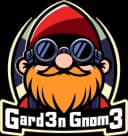Gard3nGnom3 profile picture