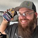 GarforceII profile picture