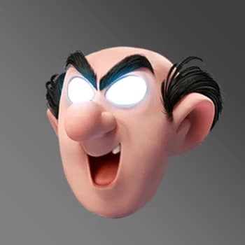 gargamelman's Kick streamer profile picture