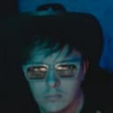 Garryw0lf profile picture