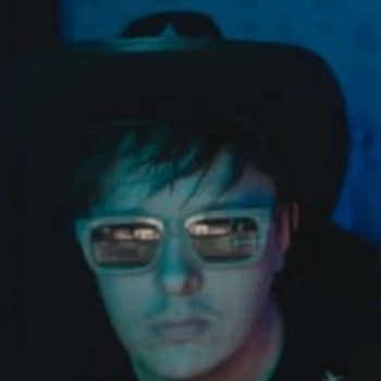 Garryw0lf's Kick streamer profile picture