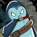 GARTOS profile picture