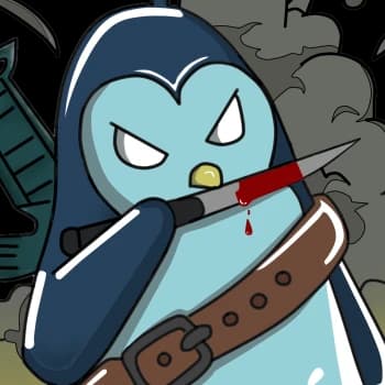 GARTOS's Kick streamer profile picture