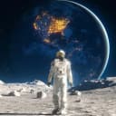 Gartou profile picture