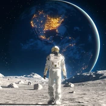 Gartou's Kick streamer profile picture