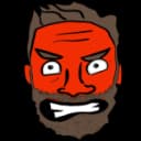 garydavid profile picture