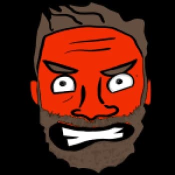 garydavid's Kick streamer profile picture