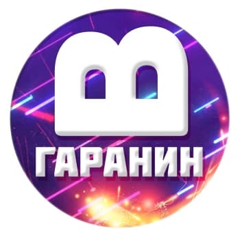 gashik37's Kick streamer profile picture