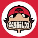 gastilouno profile picture