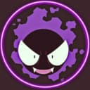 GastlyL2 profile picture