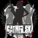 GatherSK profile picture