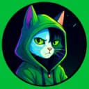 Gathico profile picture