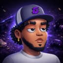 Gatill0 profile picture