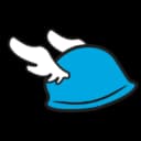 Gaules profile picture