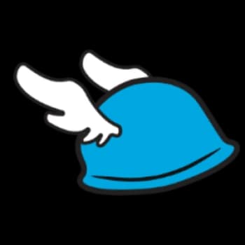 Gaules's Kick streamer profile picture