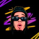 GavyriaShow profile picture