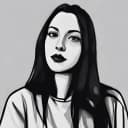 gawddamm_it profile picture