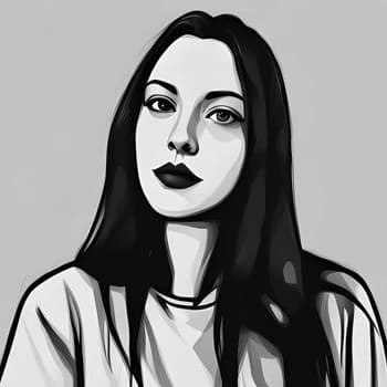 gawddamm_it's Kick streamer profile picture