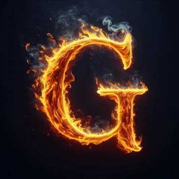Gazjell's Kick streamer profile picture