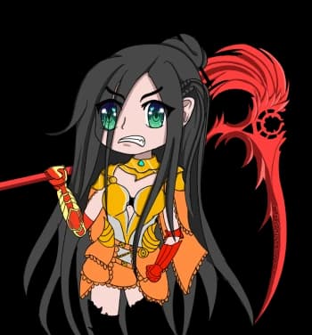 Gaztohrn's Kick streamer profile picture