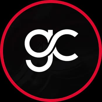 gcris17's Kick streamer profile picture
