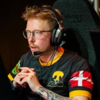 gdolphn's Kick streamer profile picture