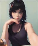 Gececimm profile picture