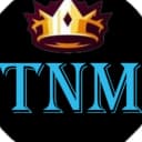 geceustasi profile picture