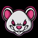 Geitta profile picture