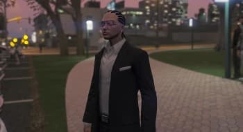 GeloSanity's Kick streamer profile picture