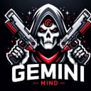 gemini_mind profile picture