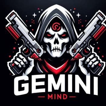 gemini_mind's Kick streamer profile picture