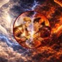 Geminissoul's Kick streamer profile picture