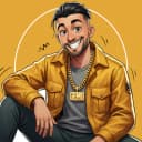 Gemolive profile picture