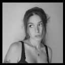 GemyLFH96 profile picture