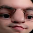 gemzar profile picture