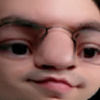 gemzar's Kick streamer profile picture