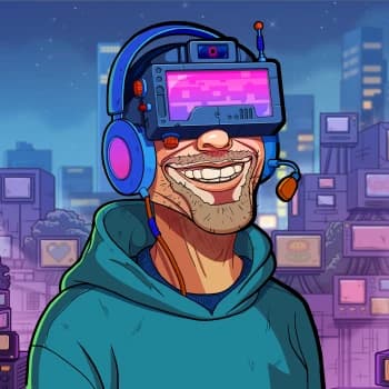 Gena88's Kick streamer profile picture