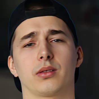 generalexe's Kick streamer profile picture