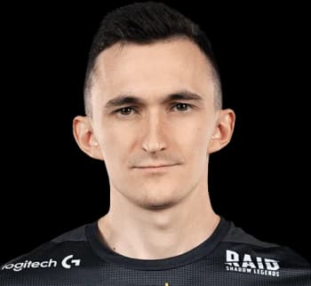 generalqw77's Kick streamer profile picture