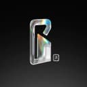 genije profile picture