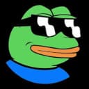 Geno_onKick profile picture