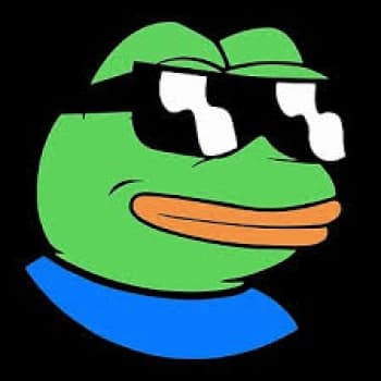 Geno_onKick's Kick streamer profile picture