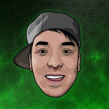 genovese47's Kick streamer profile picture
