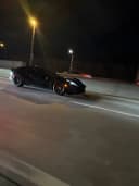 GentleSection profile picture