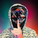 genwinindian profile picture