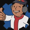 gepus profile picture