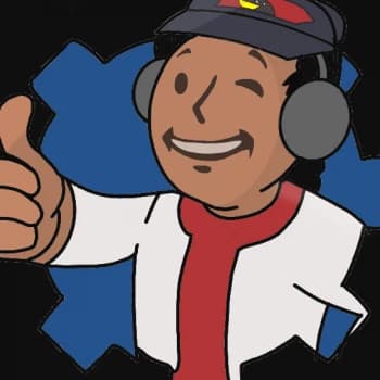 gepus's Kick streamer profile picture