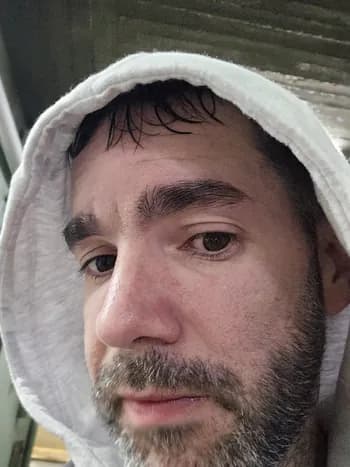 gerchobeder's Kick streamer profile picture